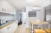 15 Larsen Street, West Gladstone, Qld 4680-Image
