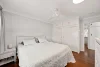 15 Larsen Street, West Gladstone, Qld 4680-Image