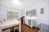 15 Larsen Street, West Gladstone, Qld 4680-Image