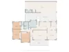 15 Larsen Street, West Gladstone, Qld 4680-Floorplan
