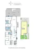 15 Lasiandra Avenue, Nunawading, Vic 3131-Floorplan