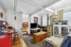 15 Lathlain Street, Clunes, Vic 3370-Image