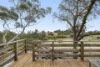 15 Lathlain Street, Clunes, Vic 3370-Image