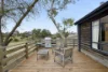 15 Lathlain Street, Clunes, Vic 3370-Image