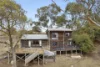 15 Lathlain Street, Clunes, Vic 3370-Image