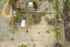 15 Lathlain Street, Clunes, Vic 3370-Image