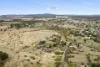 15 Lathlain Street, Clunes, Vic 3370-Image
