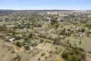 15 Lathlain Street, Clunes, Vic 3370-Image