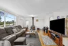 15 Lathlain Street, Clunes, Vic 3370-Image