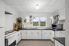 15 Lathlain Street, Clunes, Vic 3370-Image