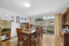 15 Lathlain Street, Clunes, Vic 3370-Image