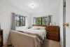 15 Lathlain Street, Clunes, Vic 3370-Image