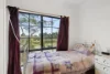 15 Lathlain Street, Clunes, Vic 3370-Image