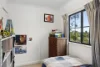 15 Lathlain Street, Clunes, Vic 3370-Image