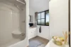 15 Lathlain Street, Clunes, Vic 3370-Image