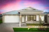 15 Latigo Street, Fraser Rise, Vic 3336