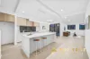 15 Latigo Street, Fraser Rise, Vic 3336-Image