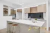 15 Latigo Street, Fraser Rise, Vic 3336-Image