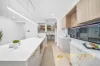 15 Latigo Street, Fraser Rise, Vic 3336-Image