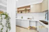 15 Latigo Street, Fraser Rise, Vic 3336-Image