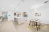 15 Latigo Street, Fraser Rise, Vic 3336-Image