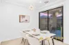 15 Latigo Street, Fraser Rise, Vic 3336-Image