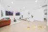 15 Latigo Street, Fraser Rise, Vic 3336-Image