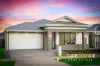 15 Latigo Street, Fraser Rise, Vic 3336-Image