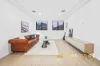 15 Latigo Street, Fraser Rise, Vic 3336-Image