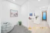 15 Latigo Street, Fraser Rise, Vic 3336-Image