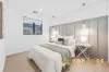 15 Latigo Street, Fraser Rise, Vic 3336-Image