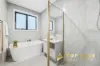 15 Latigo Street, Fraser Rise, Vic 3336-Image