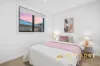 15 Latigo Street, Fraser Rise, Vic 3336-Image