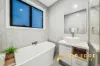 15 Latigo Street, Fraser Rise, Vic 3336-Image