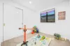 15 Latigo Street, Fraser Rise, Vic 3336-Image
