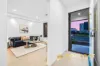 15 Latigo Street, Fraser Rise, Vic 3336-Image