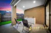15 Latigo Street, Fraser Rise, Vic 3336-Image