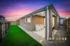 15 Latigo Street, Fraser Rise, Vic 3336-Image