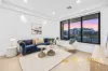15 Latigo Street, Fraser Rise, Vic 3336-Image