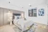 15 Latigo Street, Fraser Rise, Vic 3336-Image