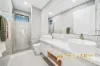 15 Latigo Street, Fraser Rise, Vic 3336-Image