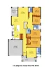 15 Latigo Street, Fraser Rise, Vic 3336-Floorplan