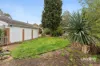 15 Latrobe Court, Sunbury, Vic 3429-Image