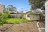 15 Latrobe Court, Sunbury, Vic 3429-Image