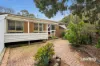15 Latrobe Court, Sunbury, Vic 3429-Image