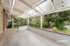 15 Latrobe Court, Sunbury, Vic 3429-Image