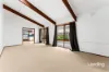 15 Latrobe Court, Sunbury, Vic 3429-Image