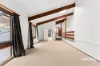 15 Latrobe Court, Sunbury, Vic 3429-Image