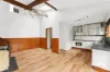 15 Latrobe Court, Sunbury, Vic 3429-Image