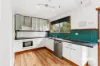 15 Latrobe Court, Sunbury, Vic 3429-Image